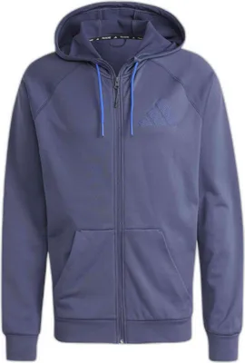 Produktbild von Hoodie Adidas IX9035 für Herren