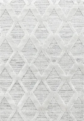 Obrázok produktu pre 120x170 cm Kusový koberec Pisa 4703 Grey