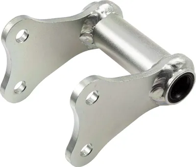 Obrázek produktu pro Zadní snížení 35 mm kompatibilní s Triumph Sprint 1050 ST s ABE