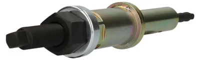 Imagen del producto de KS TOOLS 460.4323: Herramienta, acero para herramientas