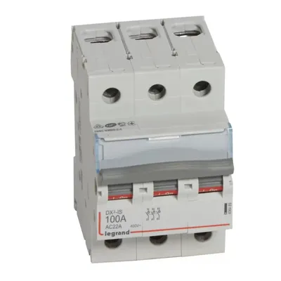 Obrázok produktu pre Legrand 406469, 289 g, 101 mm, 58 mm, 89 mm, 1 kusov