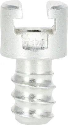 Image de ROTHENBERGER Accouplement de spirales pos. pour spirale 22mm - 72210