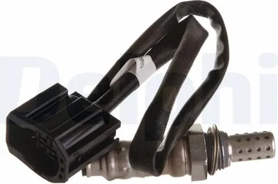 Obrázok produktu pre Lambda Senzor Mazda 3 04-
