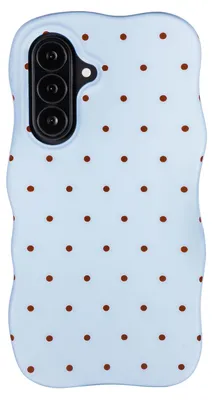 Obrázok produktu pre Selencia SH00098967, Samsung, Samsung Galaxy A37 (5G)