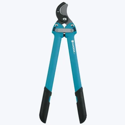 Produktbild von Gardena Comfort Astschere 500 AL