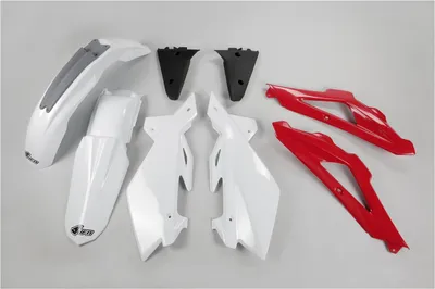 Obrázok produktu pre Ufo Plastikkit