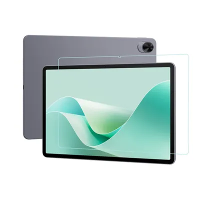 Produktbild von Schutzglas Folie für Huawei MatePad 11.5S / Air 11.5 Zoll Tablet Display Schutz Displayglas