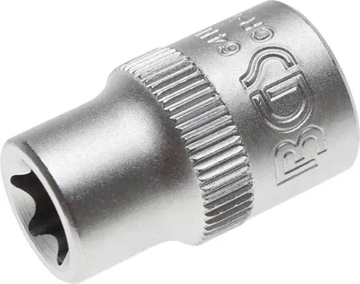 Obrázek produktu pro BGS technic Socket, 32 mm, 32 g
