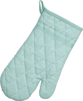 Produktbild von Kela Tia Ofenhandschuh Set von 4 Stcke