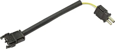 Produktbild von MEYLE Kabelreparatursatz Nockenwellenversteller 014 810 9003 passend für MERCEDES-BENZ Stufenheck (W124)