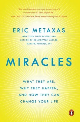 Produktbild von Miracles
