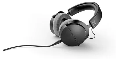 Produktbild von Beyerdynamic Edt 700 Pro X Ohrpolster    One Size