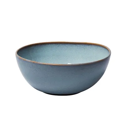 Image de Villeroy & Boch Saladier de service Lave glace