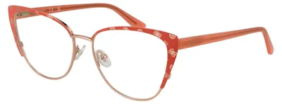 Obrázek produktu pro Guess Mod. Gu50121 55074