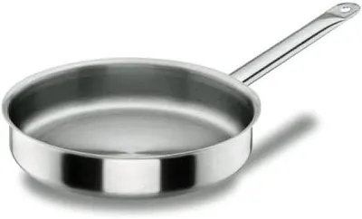 Imagen del producto de Silecomplaza 50637 Sautese, 36 cm