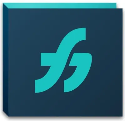 Produktbild von Adobe Freehund v. 11 - Lizenz - Preisniveau l - Corporate - 400 Punkte - Adobe Volume Licensing Transactional License Program (TLP) - Deutsch - PC