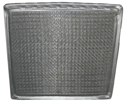 Obrázok produktu pre Náhradný diel LESCHA ATIKA | Filter vzduchu pre odvlhčovač ALE 500 N / LDH 500