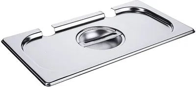 Produktbild von Contacto Deckel zu Bestecksammler GN1/3
