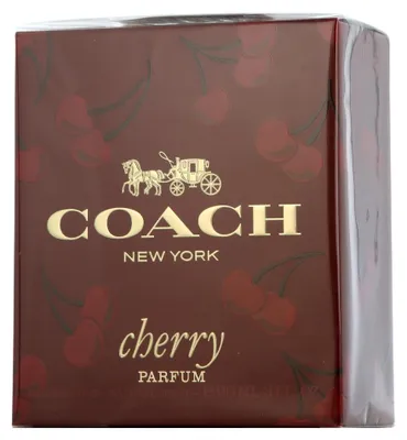Obrázok produktu pre Parfumový sprej Coach Cherry (90 ml)