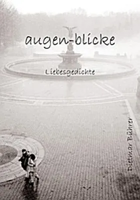 Produktbild von augen-blicke