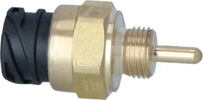 Image de Capteur (température du liquide de refroidissement) NRF 727038