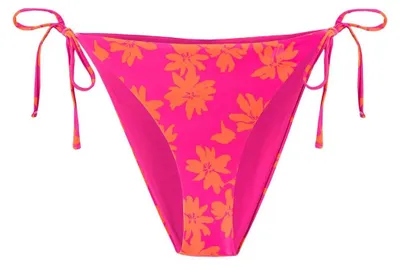 Produktbild von Martes Feni Bikini-höschen Rosa L Frau Rosa L