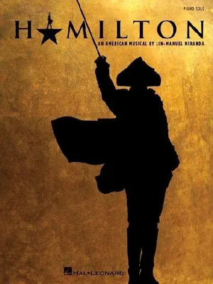 Produktbild von Hamilton