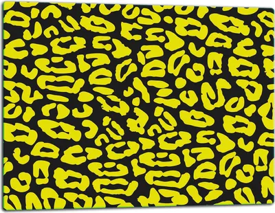 Produktbild von Glasschneidebrett Herdabdeckplatte Glaskeramikkochfeld Universal 52x40 cm Muster