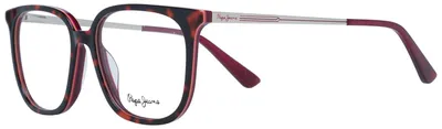 Productafbeelding van PEPE JEANS EYEWEAR Brilmonturen PJ3457 51C2