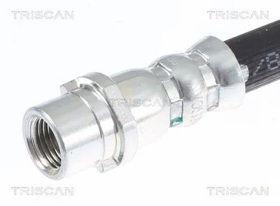 Produktbild von TRISCAN 8150 29232 Bremsschlauch