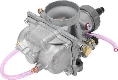 Zdjęcie produktu dla Metalowy gaźnik motocyklowy do Suzuki 125cc TS 125 TS125 TS125N TC125 DS125 TS100 DS100