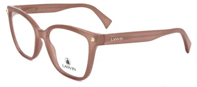Produktbild von Lanvin Sonnenbrille LNV2606 650 53 17 140