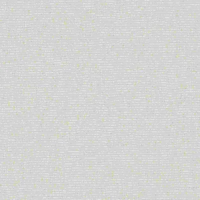 Zdjęcie produktu dla Tapeta flizelinowa 10393-02 tapeta gładka jednokolorowa 0,53 x 10,05 m Erismann Martinique Beige