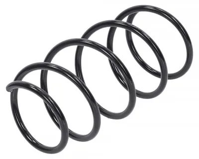 Produktbild von Federbein Vorderachse BMW 3 (E36) 91-00 31331090758
