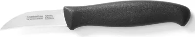 Immagine prodotto di Coltello HENDI Touring, nero, (L) 158 mm