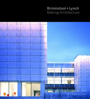 Produktbild von Brininstool + Lynch