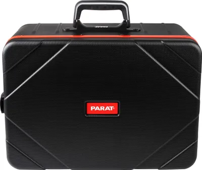 Produktbild von PARAT Werkzeugkoffer PARACTIVE 35 S