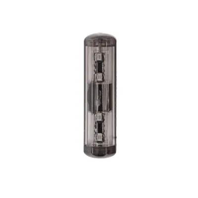 Produktbild von CRIVIT® Lauflicht Dynamo, mit 4 LEDs