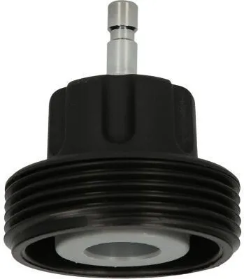 Produktbild von KS Tools 150.1958, 1 Stück(e)