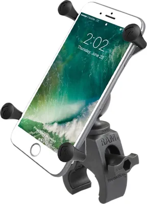 Immagine prodotto di Kit-Xgrip-Tclaw-Un10-400U