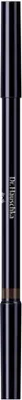 Produktbild von Kajalstift Dr. Hauschka   2-in-1 Nahrhaft Nº 02 brown 1,05 g