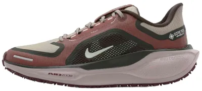 Produktbild von Laufschuhe Nike 077-51758613037395 für Damen