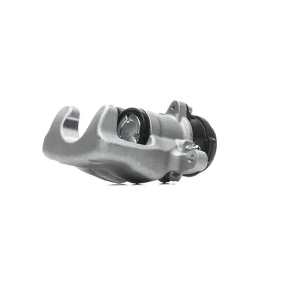 Produktbild von RIDEX Bremssattel Hinten Links Hinten für RENAULT Scénic III (JZ0/1) 78B1084