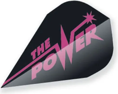Produktbild von Unicorn Maestro 100 The Power - Plus -- 1 Satz