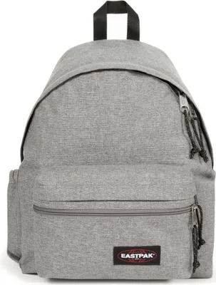 Image de Sac à dos Eastpak EK0A5B74-363 pour Uni