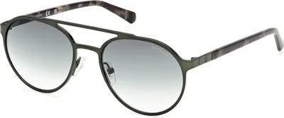 Immagine prodotto di GUESS Occhiali da sole GU002115297P