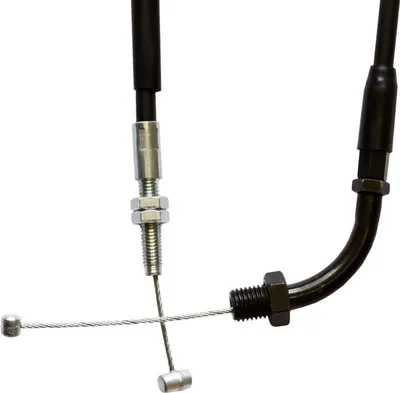 Produktbild von Gaszug Öffner Bowdenzug für Honda CBR 1000 F Baujahr 1990-1992 von pamoto - Neu