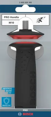 Produktbild von PRO Handle, M10