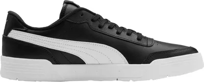 Obrázek produktu pro Puma Boty Caracal, 36986307