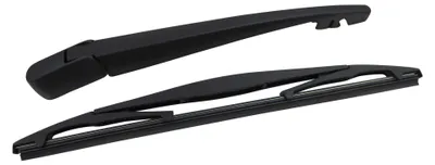 Scheibenwischer Heckwischer Wischerarm für Honda Accord VIII Tourer 2003 – Produktansicht